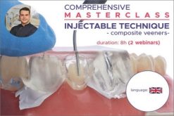 composite veneers injectable technique masterclass 510x340 1