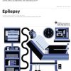 CONTINUUM Lifelong Learning in Neurology (Epilepsy) April 2022 (True PDF) con2