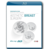 constantin stan aesthetic breast surgery Videos operative