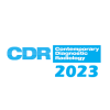 contemporary diagnostic radiology