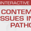 contemporary issues in breast pathology 510x132 1