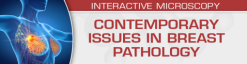contemporary issues in breast pathology 510x132 1