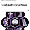 CONTINUUM Lifelong Learning in Neurology (Neurology of Systemic Disease) June 2023 (PDF Book) continuum lifelong learning in neurology neurology of systemic disease june 2023 pdf book 1