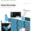 continuum lifelong learning in neurology sleep neurology august 2023 vol 29 no 4 true pdf 510x684 2