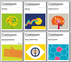 continuum2019 510x447 1