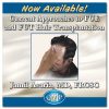 Current Approaches to FUE and FUT Hair Transplantation current approaches to fue and fut hair transplantation