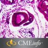 Cytopathology – A Comprehensive Review 2015 cytopathology a comprehensive review video pdf cytopathology a comprehensive review video pdf