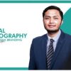 dental photography social media branding 510x295 1