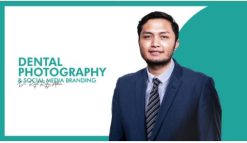 dental photography social media branding 510x295 1