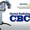 DentalXP Dental Radiology and CBCT DentalXP Dental Radiology and CBCT