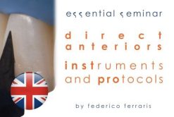 direct anteriors and direct posteriors why and how instruments and protocols course