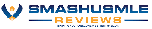 SmashUSMLE Online Reviews Step 2 CK 2021 (Videos) download 2