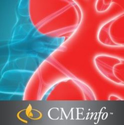 download intensive review of nephrology 2020 videos and pdf free