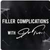 drtimpearce Dermal Filler Complications Mastery 2024 drtimpearce Dermal Filler Complications Mastery 2024