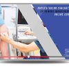 GCUS Duplex/Color Evaluation of Venous Insufficiency 2019 ( VIDEOS) duplex color evaluation venous insufficiency