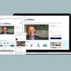 e-esthetica The Plastic Surgery Videopedia e esthetica The Plastic Surgery Videopedia