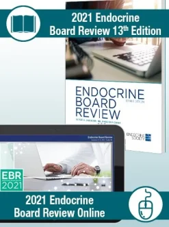ebr 2021 full