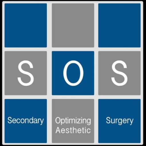 Secondary Optimizing Aesthetics Surgery ( SOS ) 4 DVD ec3054 936b860b7f9c4772b1ce3610ed11b18f mv2 1 600x600 1 510x510 1