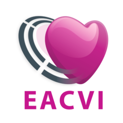 ecavi 510x510 1