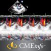 Echocardiography – A Comprehensive Review 2020 echo