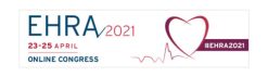 ehra 2021 afkebooks 510x146 1