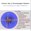 EMG/NCS Online Series: Volume II: Electronic Atlas of Electromyographic Waveforms (2nd Edition) (Videos) emg ncs online series volume ii afkebooks