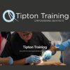 empowering dentists training 510x296 1