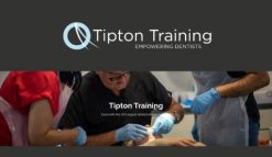 empowering dentists training 510x296 1