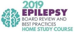 epilepsy