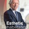 Esthetic Rehabilitation Esthetic and Functional Integration of the Prosthetic Rehabilitation esthetic rehabilitation esthetic and functional 236x300 1