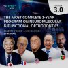 euromuscular functional orthodontics