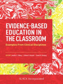evidence based education in the classroom