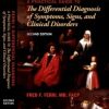 ferris differential diagnosis 2nd edition 237x3001 1