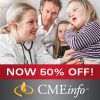 Pediatric Care Series – Gastroenterology 2019 gastro
