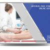 gcus arterial case studies 2022 videos