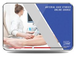 gcus arterial case studies 2022 videos