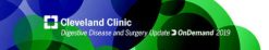 gitsurgery 510x96 1