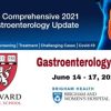 Harvard Gastroenterology 2021 The Comprehensive Update harvard gastroenterology 2021 the comprehensive update 600x391 1 510x332 1
