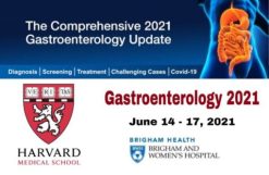 harvard gastroenterology 2021 the comprehensive update 600x391 1 510x332 1
