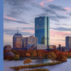 Headache Cooperative of New England 22nd Annual HCNE Boston Fall Headache Symposium 2022 headache cooperative of new england 22nd annual hcne boston fall headache symposium 2022 600x241 1 510x205 1