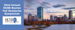 headache cooperative of new england 22nd annual hcne boston fall headache symposium 2022 600x241 1 510x205 1