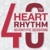 heart rhythm scientific session on demand 2019