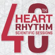 heart rhythm scientific session on demand 2019