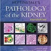 heptinstalls pathology of the kidney 8th edition epub 1