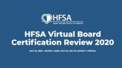 hfsa virtual board certification review 2020 1 800x445 1 510x284 1