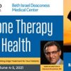 Testosterone Therapy and Men’s Health 2021 images 12 510x205 1