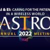 2022 ASTRO Annual Meeting On Demand images 66 510x268 1