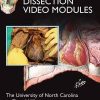 Netter’s Dissection Video Modules (Complete HTML) images 74