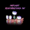 implant restorations 101 course 510x250 1
