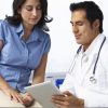 Oakstone Internal Medicine Certification or Recertification 2015 internal medicine board certification and recertification review 2015